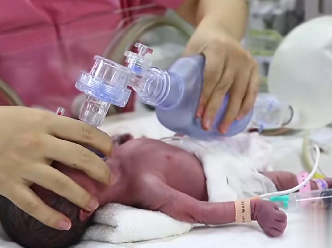 精選心情分享，家的溫暖與友情的色彩，回顧我的2017年度記憶