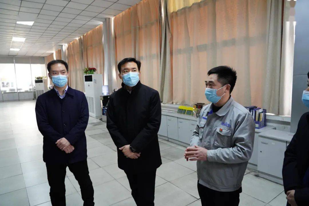 獲嘉環(huán)保檢查最新動態(tài),獲嘉環(huán)保檢查最新動態(tài),綠色變革中的自信與成就