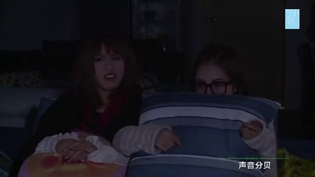 鬼牌微電影，魅力與爭議探究