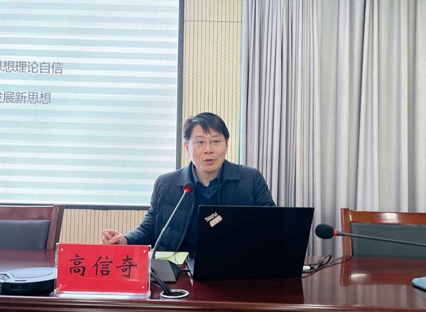 丁松比賽，與自然交融，探尋內心平和的旅程