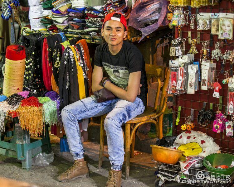 丁松比賽,與自然交融,探尋內心平和的旅程