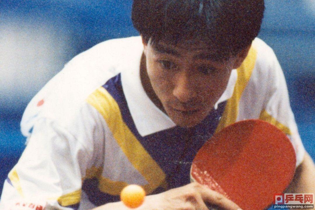 丁松比賽,與自然交融,探尋內心平和的旅程