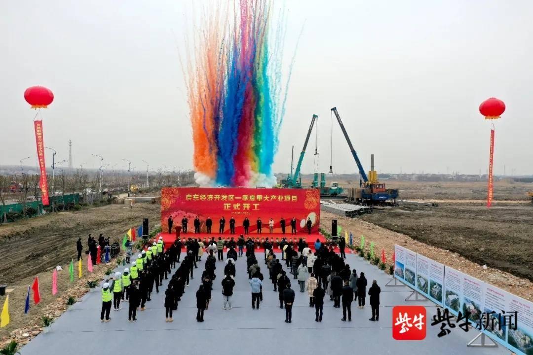 KK二次開發，探索前沿技術與業務創新融合之道