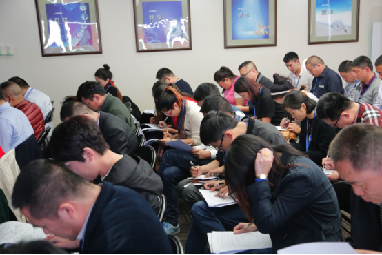 萬協云商上市倒計時，小巷寶藏揭開面紗時刻揭曉！