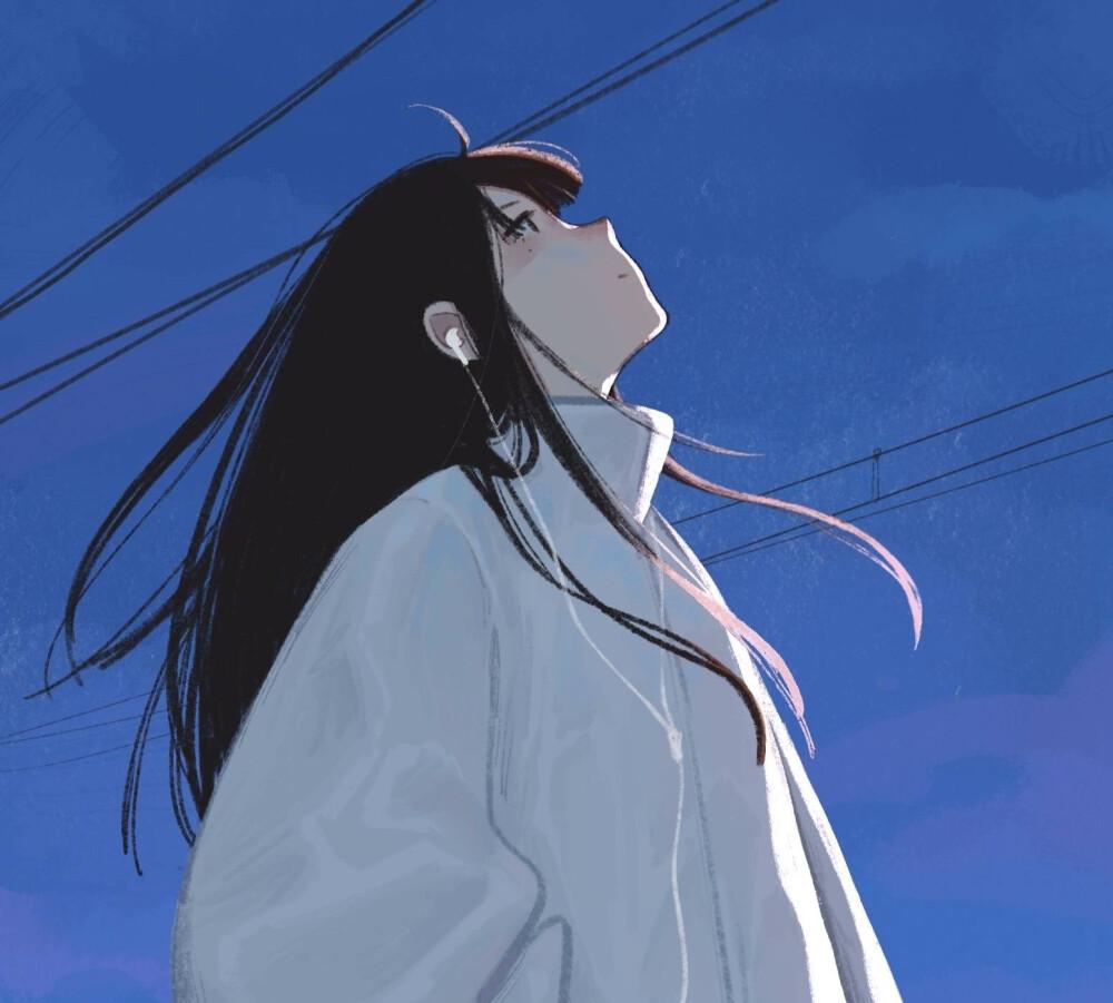 零基礎也能輕松制作動漫頭像的超詳細教程，小紅書手把手教你做！