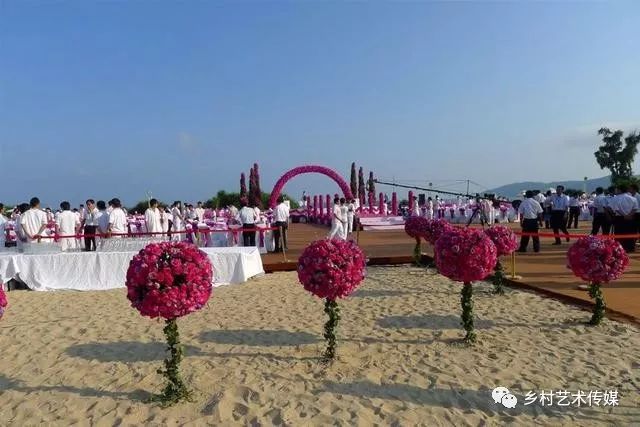 邢利斌最新動態(tài)，科技引領(lǐng)潮流，重塑未來生活新體驗(yàn)