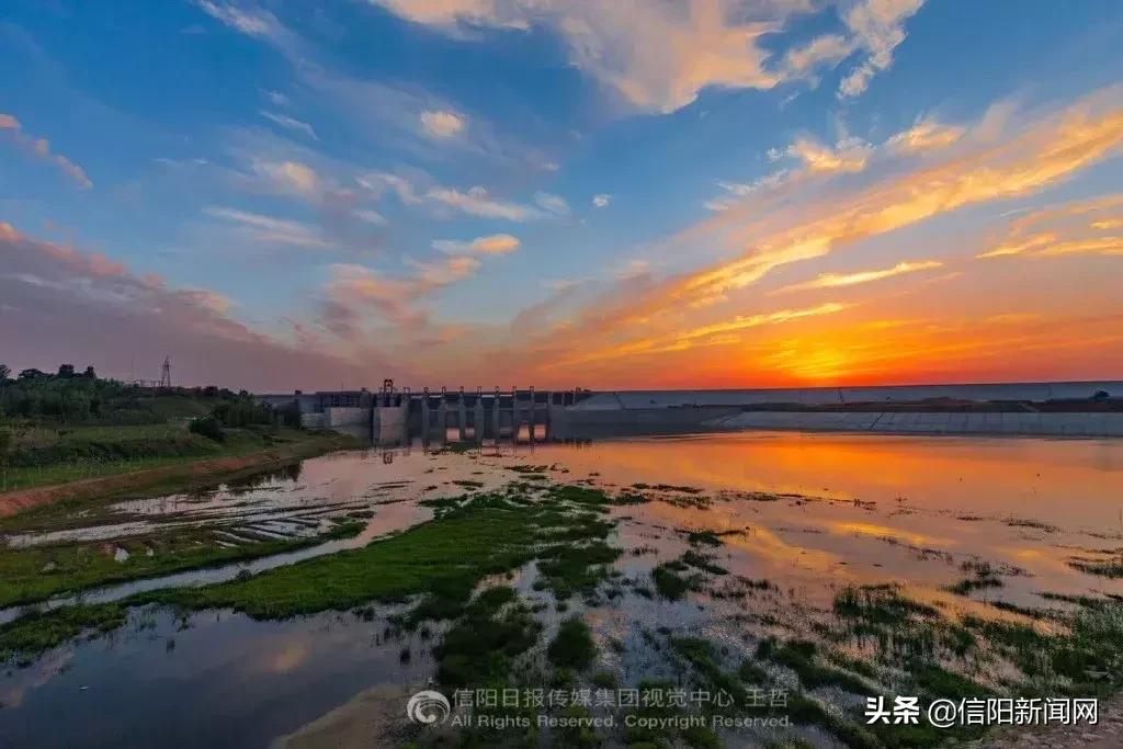 新興科技對現代社會發展的影響力大解析，最新觀點與洞察