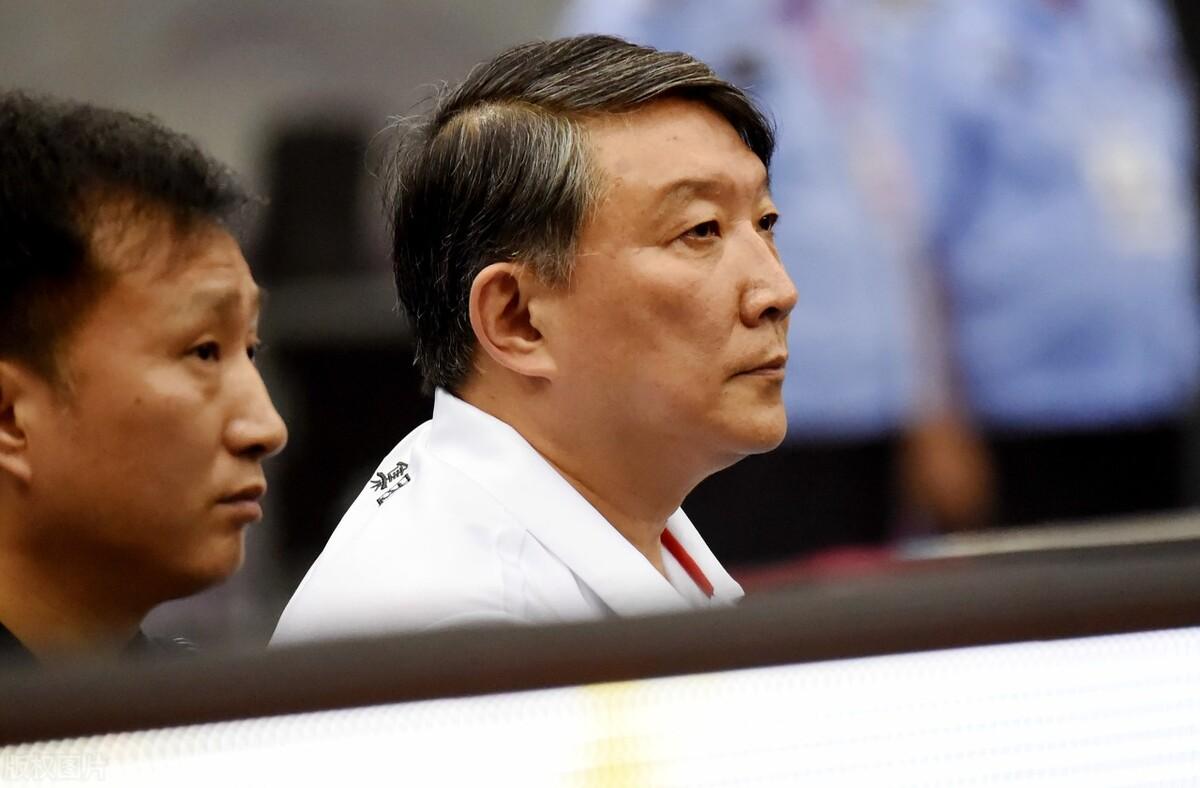 新興科技對現代社會發展的影響力大解析,最新觀點與洞察