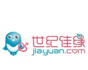 世紀佳緣上市,變化、學習與自信的力量驅動發展之路