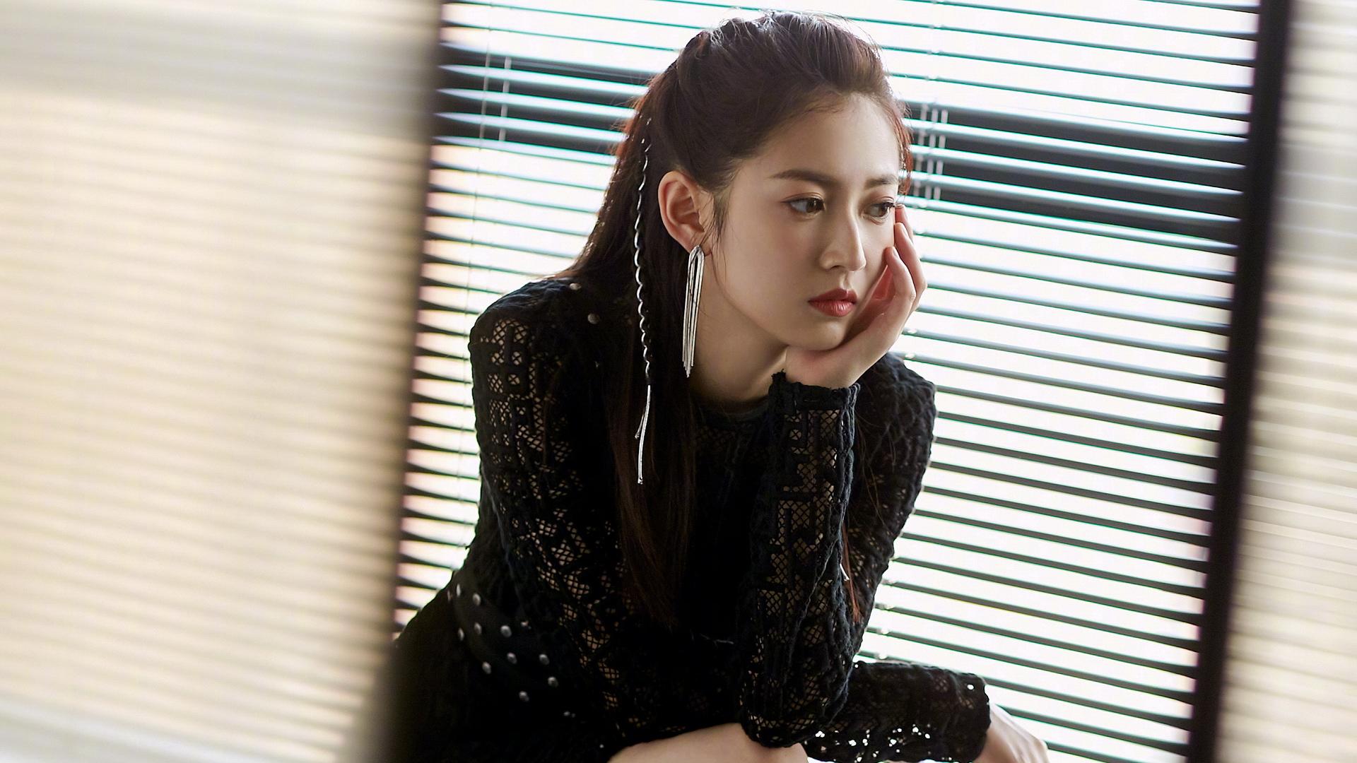 成都演員的歷史背景與深遠影響