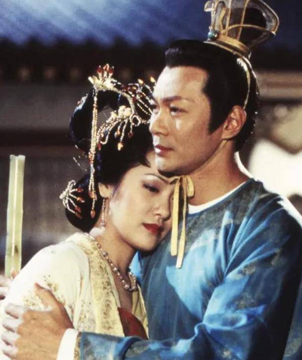 江華電視劇，經典之作深度探討