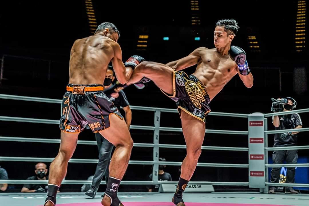 昆侖決陳誠最新動態(tài)更新，揭秘陳誠最新進展