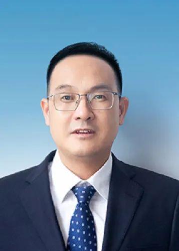 岳陽干部任免最新揭曉，自然美景之旅揚帆起航