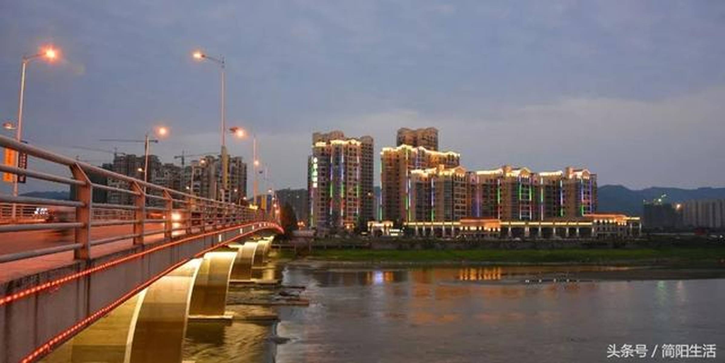 四川簡陽最新房產(chǎn)價格揭秘，小巷深處的意外發(fā)現(xiàn)