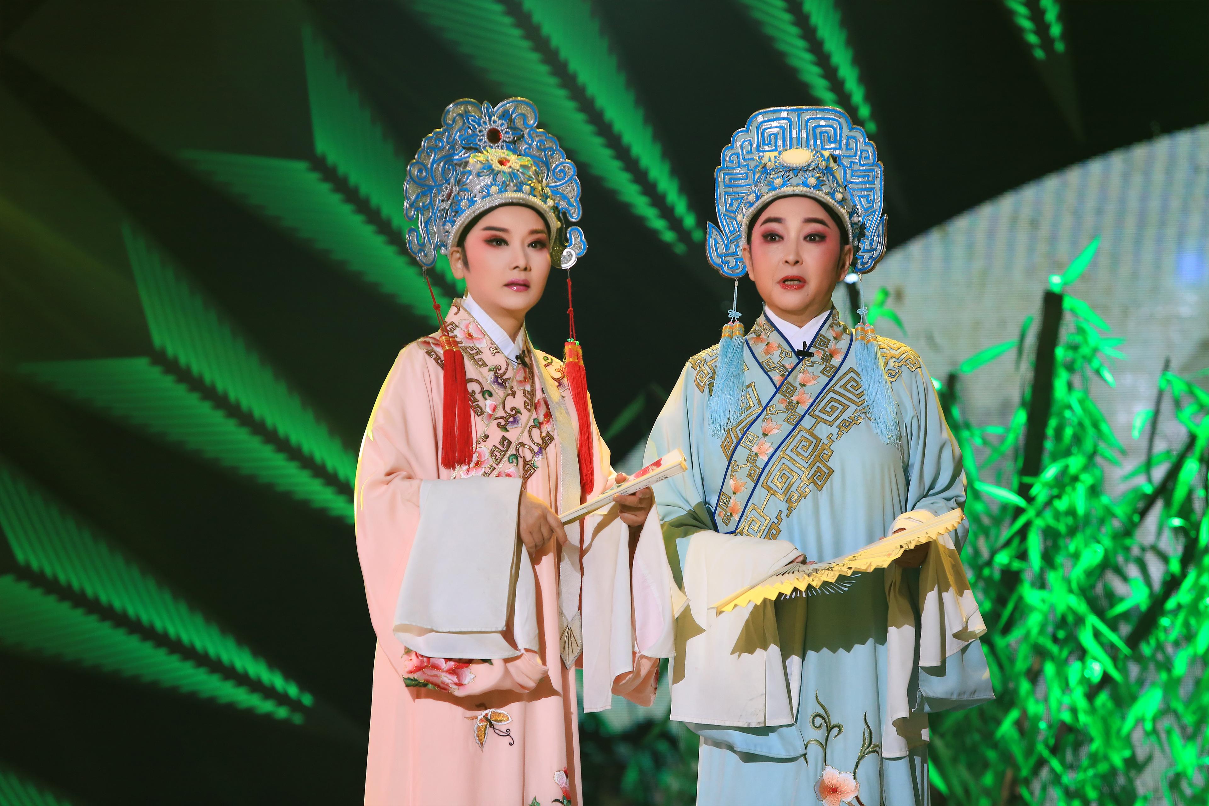 方芳演員的日常，愛與陪伴的溫馨時光