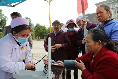 羅平最新動態,科技新品亮相,開啟未來生活新篇章體驗