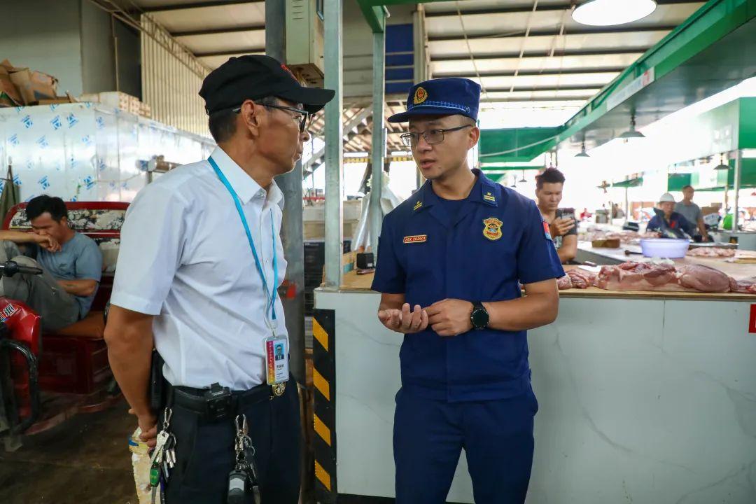 蒙自鋪面租賃信息,繁華時代的商業縮影