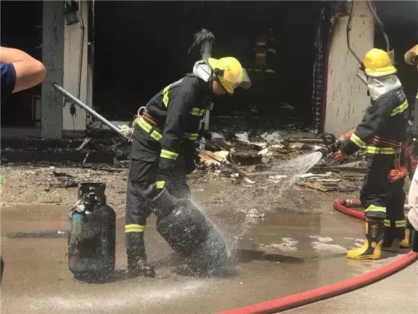 蒙自鋪面租賃信息,繁華時代的商業縮影