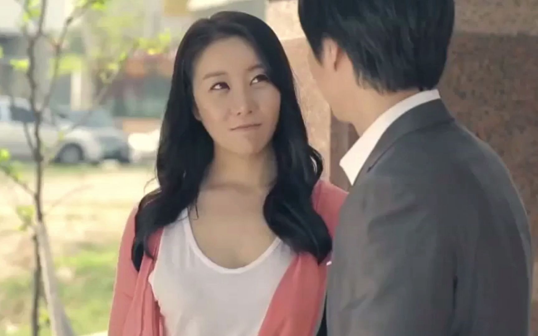 美景之屋在線電影深度解析，探索電影魅力與觀點