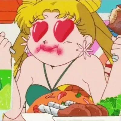 動(dòng)漫頭像女生,自然美景探險(xiǎn)之旅的夢(mèng)幻之旅