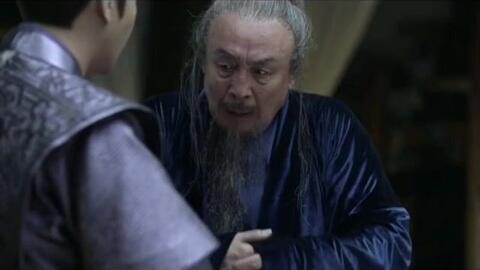 電影除卻巫山深度解析，內涵與外延探討