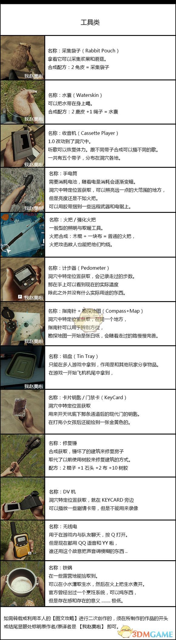 森林合成表,森林合成表,小巷深處的綠意秘境