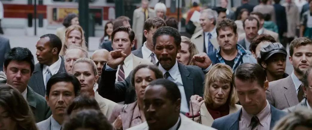 十部必看經典電影，愛的家庭觀影之夜