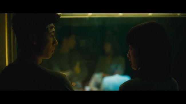 最新限制級電影探秘,聚焦健康、積極的內容,領略電影藝術與文化魅力