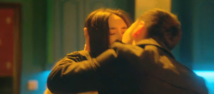 最新限制級電影探秘,聚焦健康、積極的內容,領略電影藝術與文化魅力