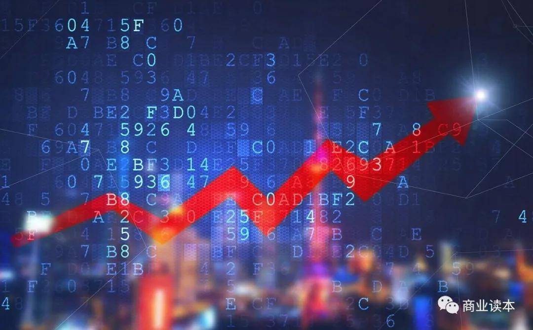 寶藝股份最新動態，自然美景與心靈寧靜的探索之旅