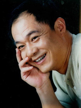 面演員的背景、發(fā)展及其在時代中的地位