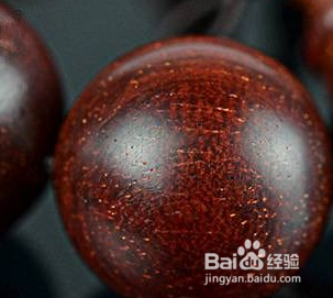 紫檀木之旅，探尋價格背后的自信與成就感