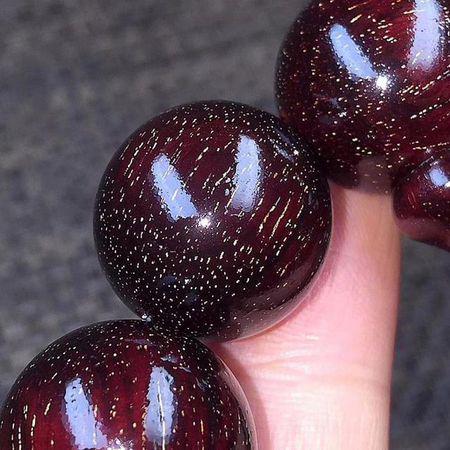 紫檀木之旅,探尋價格背后的自信與成就感