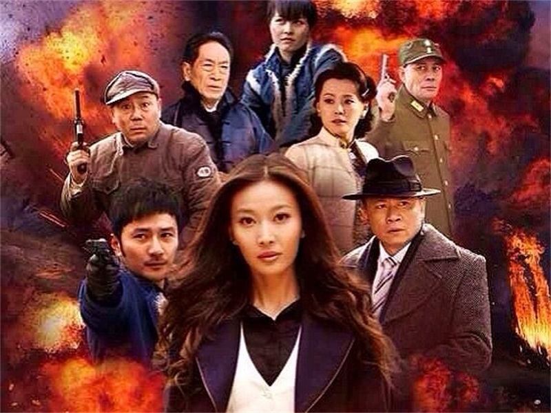 尖鋒電視劇演員表,展現(xiàn)變化、學(xué)習(xí)與自信的力量之旅