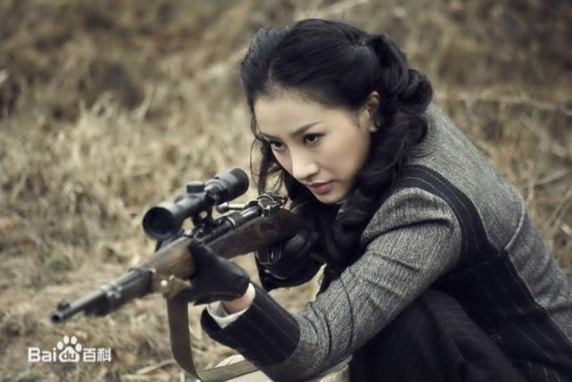 尖鋒電視劇演員表,展現(xiàn)變化、學(xué)習(xí)與自信的力量之旅