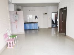 貴港市最新房價查詢,家的溫暖與房價背后的故事揭秘