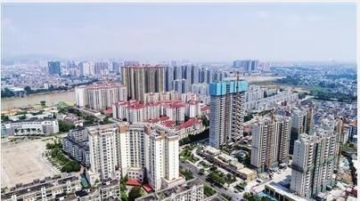 貴港市最新房價查詢,家的溫暖與房價背后的故事揭秘