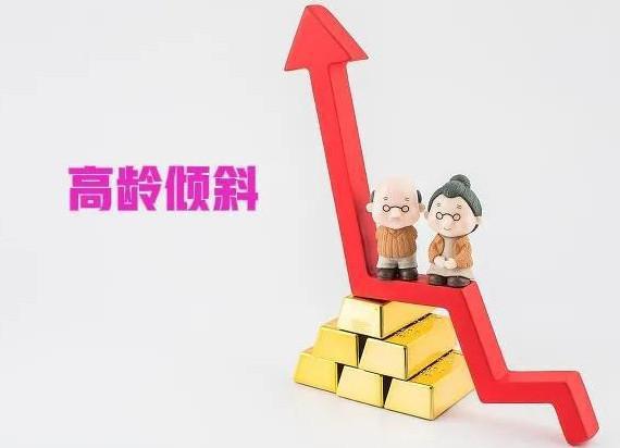 退休金調(diào)整最新動態(tài)概覽，最新調(diào)整進(jìn)展與變化