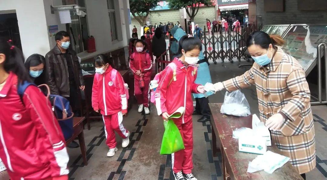 成武吧最新資訊，小巷深處的獨特風味