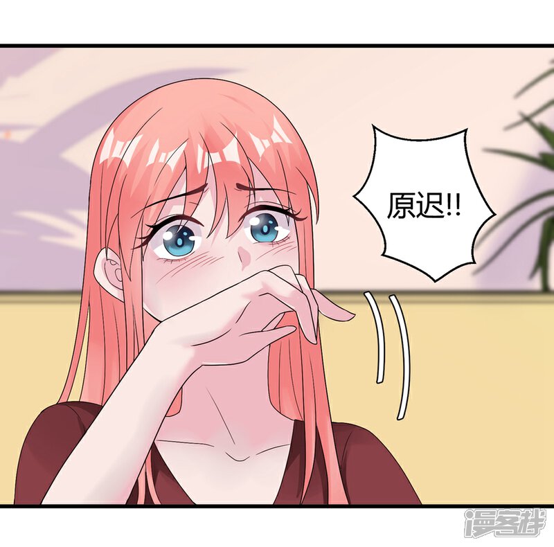 高科技成人娛樂產品介紹,體驗前沿科技如何改變生活,遠離非法色情內容