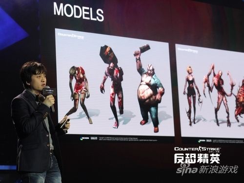 TYL最新動態，探索自然美景之旅，追尋內心的平和與寧靜