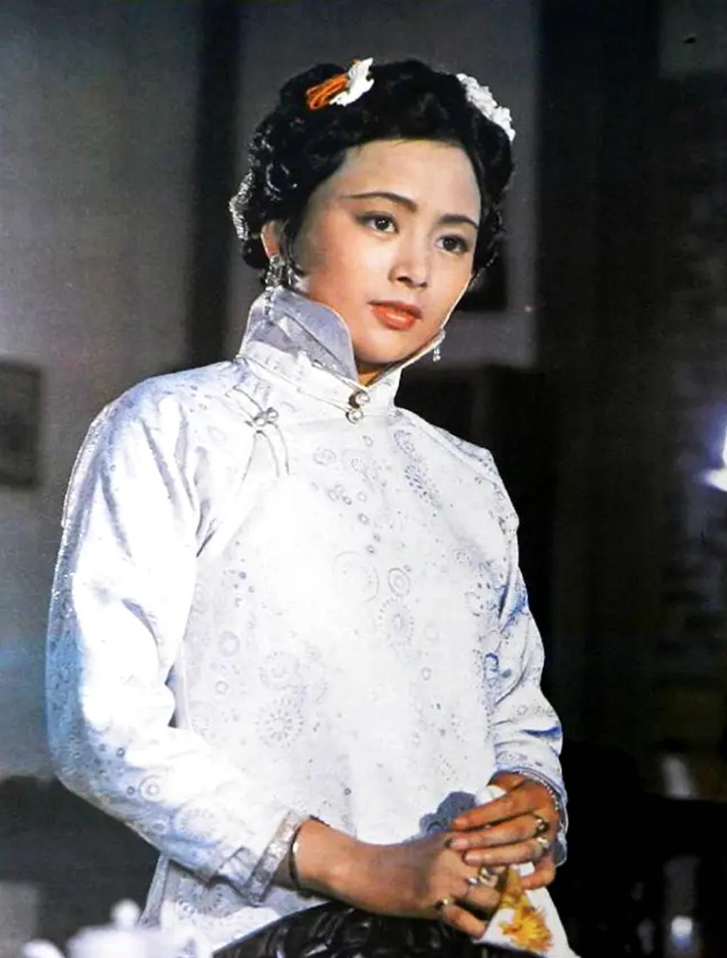 電影最新高清，無與倫比的視聽盛宴！