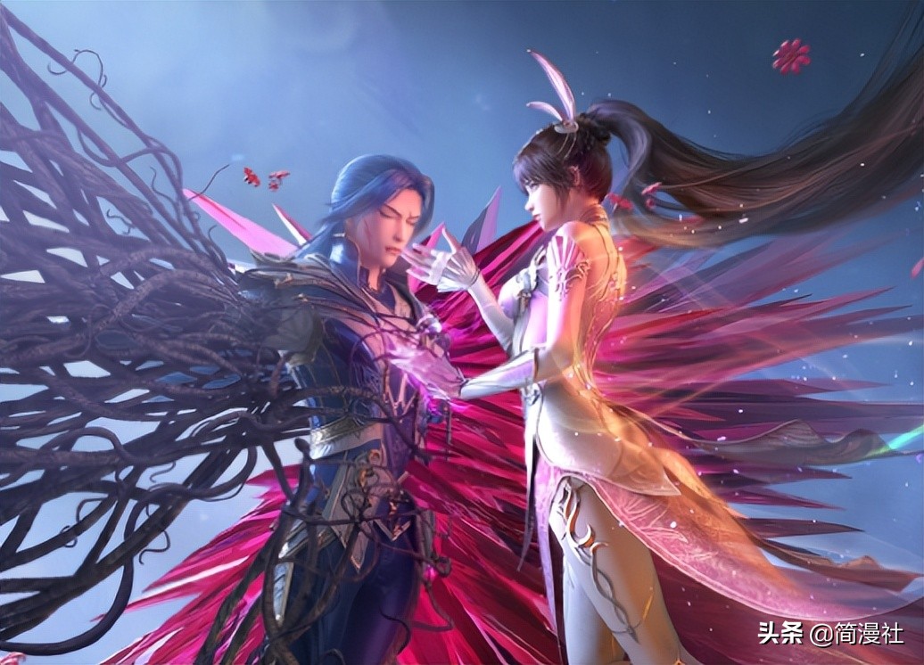 斗羅大陸全集免費觀看，奇幻之旅的深度解析