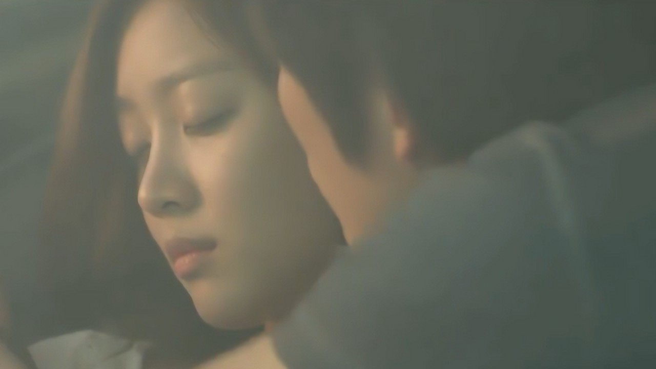 健康娛樂建議,遠離非法色情內容,尋找正規文化活動的樂趣