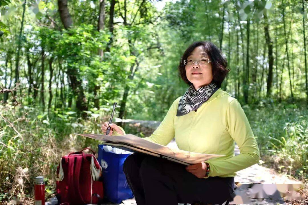 安徽馬玲最新高科技產品介紹及發展趨勢分析