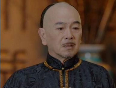 如何成為出色演員,吳蔚文演員成長之路的詳細步驟指南