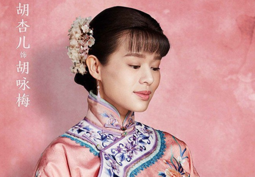 如何成為出色演員,吳蔚文演員成長之路的詳細步驟指南