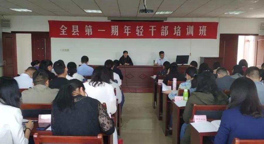 廣饒吧最新招聘信息及科技產品介紹，引領未來之路