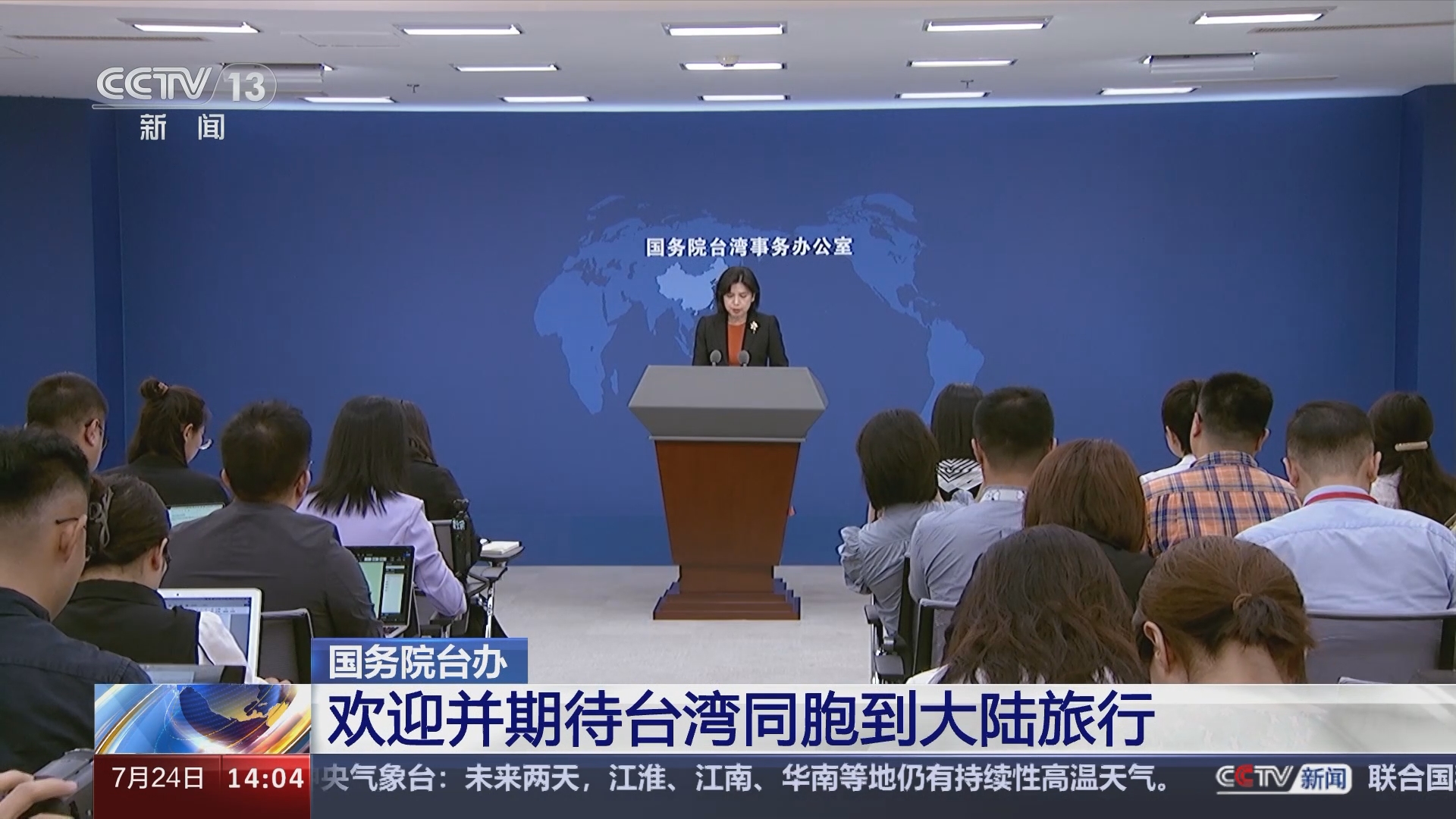 臺灣小巷深處的驚喜,最新資訊與隱藏特色小店