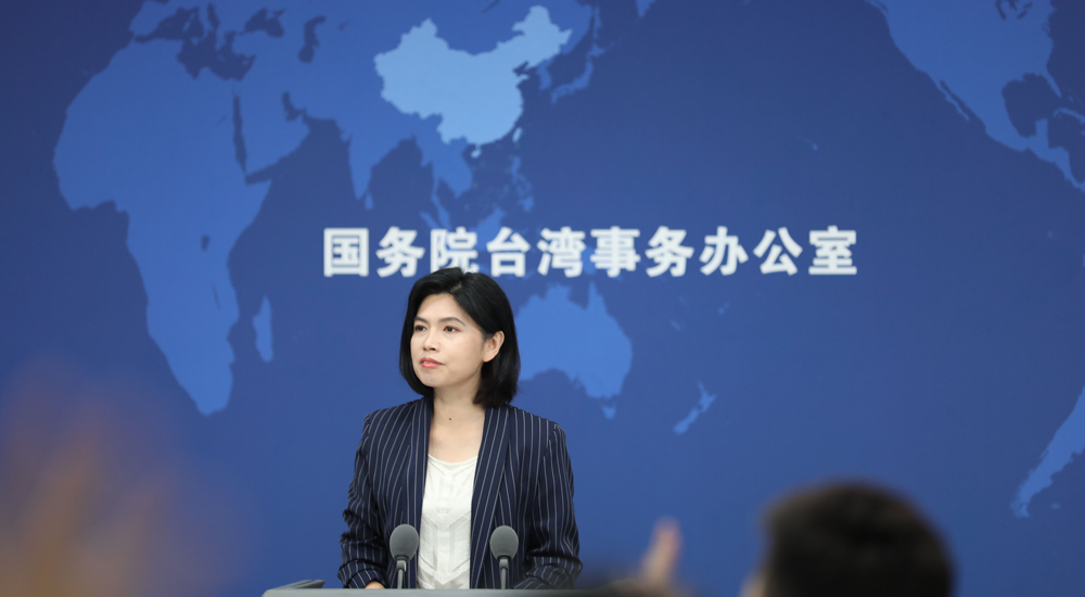 臺灣小巷深處的驚喜,最新資訊與隱藏特色小店